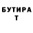 Ecstasy круглые Danil Dolinchuk