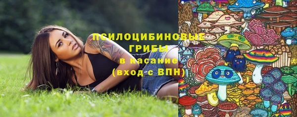 скорость mdpv Няндома