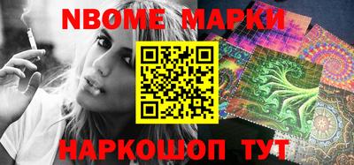 ECSTASY Бугуруслан