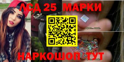 не бодяженный Абакан