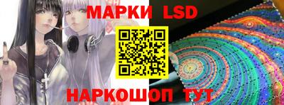 ECSTASY Бугуруслан