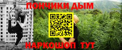 ECSTASY Бугуруслан