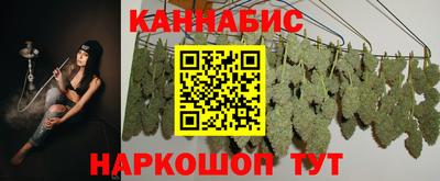 не бодяженный Абакан