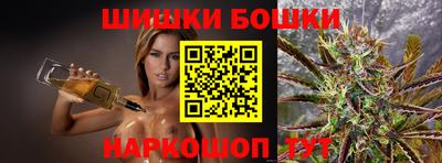ECSTASY Бугуруслан