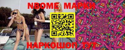 ECSTASY Бугуруслан