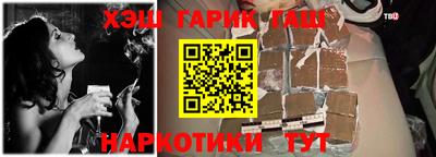 не бодяженный Абакан