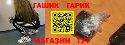 не бодяженный Абакан