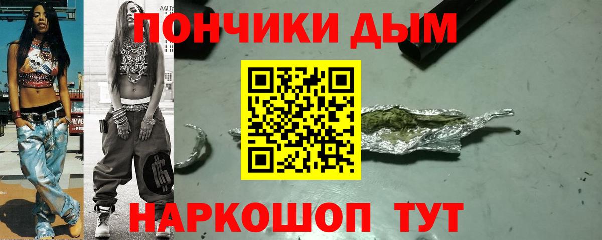 Шишки марихуана ГИДРОПОН  Канабис планчик  Конопля сатива  Канабис Bruce Banner  Вход с VPN  Заводоуковск 