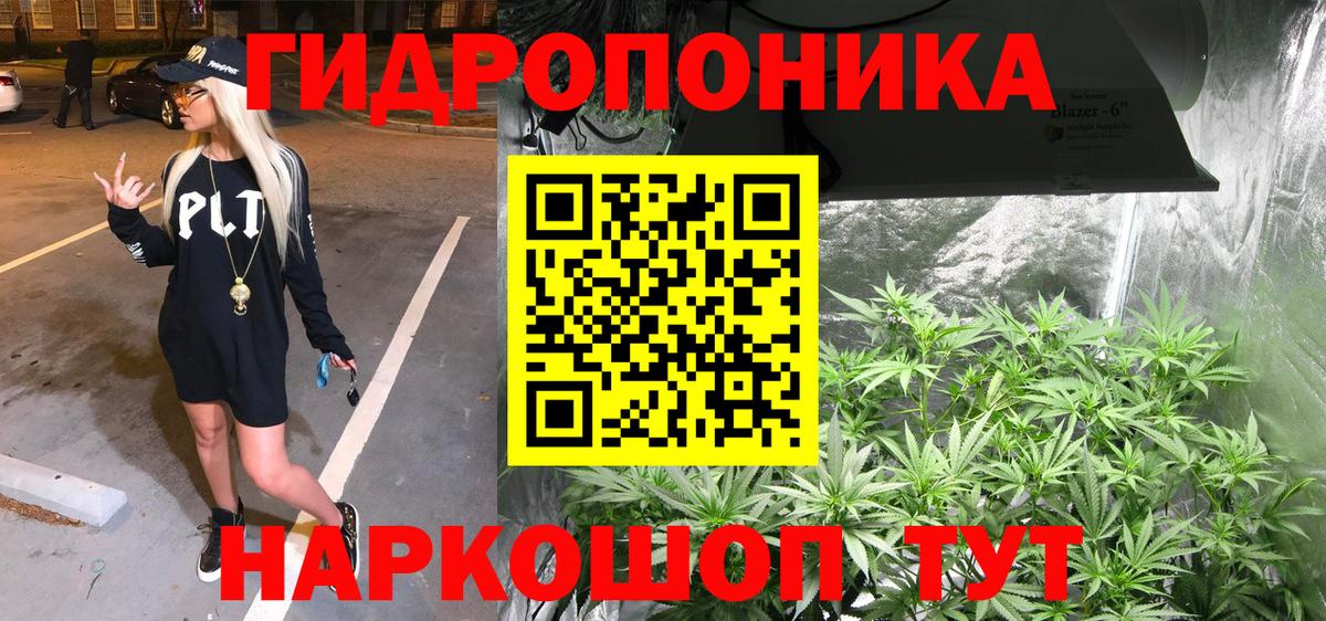 Шишки марихуана THC 21% Заводоуковск